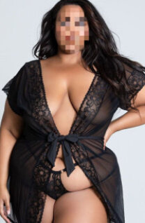 Проститутка Досуг МБР💋😋, Магнитогорск, +7 (991) 721-97-26