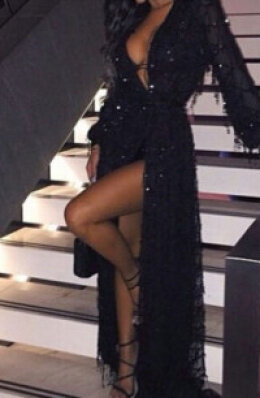 Проститутка Юля, город Магнитогорск