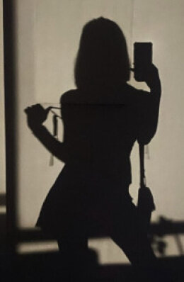 Проститутка Александра , город Магнитогорск