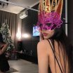Магнитогорск, проститутка ЛЕГЕНДА ЧЕЛЯБИНСК
