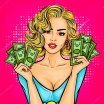 Магнитогорск, проститутка Работа НА ПОТОК! ЧЕЛЯБИНСК