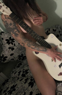 Проститутка Катюша, Магнитогорск, +7 (902) 891-51-39