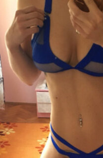 Проститутка Богини секса💋инди, Магнитогорск, +7 (958) 062-84-69