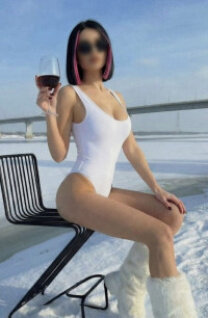 Проститутка Александра , Магнитогорск, +7 (951) 466-44-44