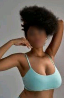 Проститутка Мулатка на квартире, Магнитогорск, +7 (968) 118-67-19