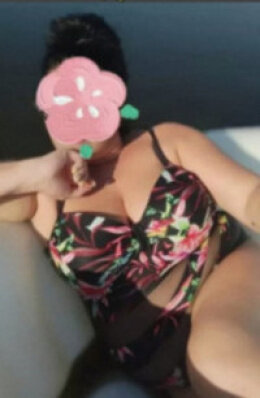 Проститутка Александра. , город Магнитогорск